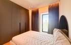 Apartament 3 camere de inchiriat One Verdi Park - 20
