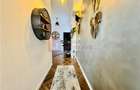 Penthouse 86 mp de vanzare cu terasa 120 mp | boxa | 2 parcari | MODERN | video - 9