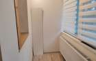 Apartament 2 camere in bloc vila zona Dealul Cetatii - 6