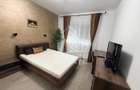 Apartament cu 2 camere, de inchiriat, Giroc, Curte Proprie - 7