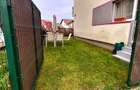 Apartament 3 camere si curte proprie | Parcare privata | Selimbar - 16