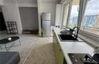 METROU BERCENI  650M    – APARTAMENT 2 CAMERE TIP STUDIO - 6