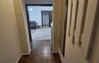 Apartament 3 camere | Bulevardul Decebal | 89 mp | Renovat | Mobilat complet - 9