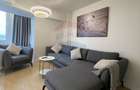Apartament renovat, prima inchiriere - Piata Alba Iulia - 13