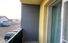 Apartament 1 cameră de vânzare | Complex  Residence – Calea Urseni  Apart - 3