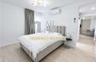 Apartament 2 camere, prima inchiriere, Ploiesti, Parcul Mihai Viteazul - 3