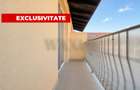 Apartament la Cheie - 59MP I 2 Balcoane I Parcare - Florilor I Cetatii - 10