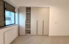 FIRST RENT | 3 Rooms Apartment + Parking + Terrace | Cortina North Pipera - 29