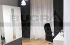 Apartament 3 camere decomandate, 76mp, etaj intermediar, zona Bucurest - 1