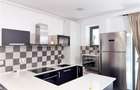 Apartament de inchiriat 3 camere Soseaua Nordului Herastrau - 12