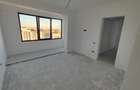 Penthouse Costinesti zona Epava-Beach Please - 7