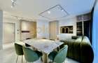 ARQA RESIDENCE/IANCU NICOLAE/SUPERB/TERASA GENEROASA/PISCINA - 1