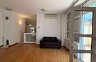Vilă premium de închiriat, 6 camere ,zona Guvern / Piata Victor - 4