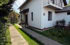 Anunț de vânzare – Casă individuală în Frumușani - 9