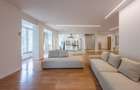 Primaverii | Vila Lac 3 | Parcul Bordei | 140mp | Free View - 3