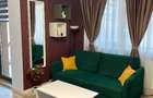 Apartament două camere + balcon Crângași direct proprietar - 3