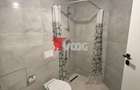 Apartament 3 camere-zona Dorobanti-cu pod amenajat-72 mp - 23