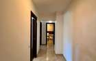 Apartament 3 camere – Zona Vega, Mamaia | 130.000 EURO - 6