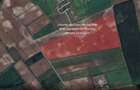 Teren 45 Ha Corbeanca – PUZ Ansamblu Rezidențial | Proiect Inclus - 2