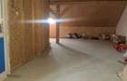 Vila tip Duplex P+1+M, curte / Otopeni-Tunari / Comision 0% - 6
