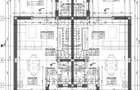 Duplex superb - modern - zona excelenta - langa centura - 22