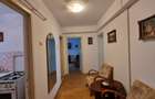 Apartament 2 camere decomandate/bloc fara risc seismic/Aleea Parcului - 5