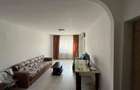 Apartament 2 camere 57 MP 1980 Tudor Vladimirescu Ghencea - 6