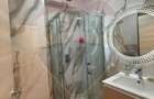Apartament 2 camere de vanzare White Titanic +loc de parcare - 19