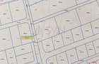 REL4001302 Teren sector 1 Centura DN1 Padurea Baneasa - 6