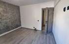 2 Camere Decomandat Renovat zona Nicolina Belvedere - 5
