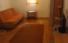 Apartament cu 3 camere in vila in zona Baba Novac - Campia Libertatii - 4