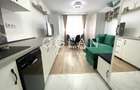 Garsoniera moderna de vanzare, zona Lazaret, 0% Comision - 2