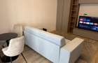 Apartament 2 camere de închiriat Apărătorii Patriei Centrală proprie - 2