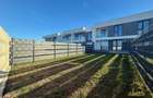 Casa cu 5 camere de vanzare tip Como – Prima Villa - Oradea - 31