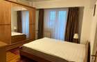2 camere, superb, Mircea Voda - 10