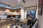 Apartament deosebit cu 2 camere in Isho - vedere spre Bega - 5