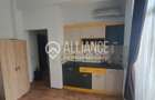 Apartament 2 camere - 3