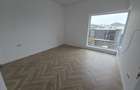 Casa single in cartier rezidential! 4 Camere | Berceni - 4