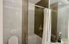 Apartament 3 camere/ Cortina North/ Pipera/ Promenada+ parcare - 7