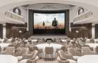 VANZARE _ Cinematograf Trianon, București - 6