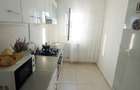 Apartament 2 camere Podu Ros-Piata Nicolina, mutare imediata - 6