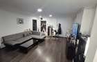 Apartament Modern 3 Camere | Lac Băneasa | Parcare Inclusă - 2