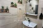 Apartament cochet,1 cameră , parter ,nou cu balcon - 6