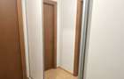 Apartament de 2 camere, semidecomandat, 70 mp, zona Lujerului, Quadra Place - 9