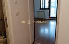 2 Camere de inchiriat | Ultracentral | Metrou | Nemobilat - 7
