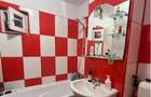 Apartament trei camere - etaj 2 - 71 mp - Str. Unirea Principatelor - 5