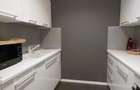 Apartament cu doua camere, langa Parcul Bordei - 3