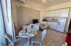 APARTAMENT 2 CAMERE VEDERE LA MARE MAMAIA NORD - 3