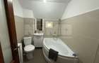 Apartament la casă de închiriat | 2 dormitoare | Complet Mobilat - 8