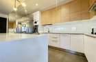 MODERN AND SPACIOUS 3 ROOMS  HERASTRAU-LE CLUB  PARKING  GARDEN - 3
